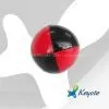 Lycra With pu Coating Juggling Ball thumbnail-1