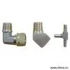 Sell Brass Fittings For Hose thumbnail-1