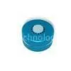 Touch Screen Control Button With 10 Meters' Transmission Scope Portable Bluetooth Speaker thumbnail-1