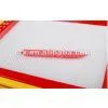 Supply Children Toys Magnetic Drawing Board HW100E thumbnail-1