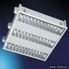 369 Fluorescent Lighting Fixture thumbnail-1