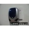 Power Saver thumbnail-1
