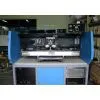 UNIVERSAL 6360E SMTpart thumbnail-1