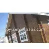 Wood House thumbnail-1