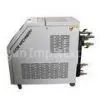 Water Industrial Temperature Controller Units for Bottle Blowing Machine / Rubber Machinery AWM-10 thumbnail-1