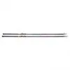 Bolognese Fishing Rods thumbnail-1