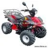 Sell 200cc ATV (EEC Approved) thumbnail-1