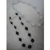 Singapore Necklace thumbnail-1
