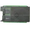EC2N-40MT/MR With Speed Pulse Control Stepper Servo 100K Compatible for Mitsubishi FX2n PLC by GX Developer Ladder thumbnail-2