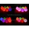 Valentine\\\'s Day Flashing Balloon thumbnail-1