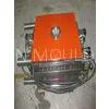 1 / Multi Cavity Hot Runner Injection Mold / PP Plastic Injection Mould thumbnail-1
