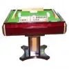 Sell Playing Card Table thumbnail-1