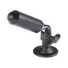 Waterproof HD Cctv Cameras Pinhole Lens 1100tv For Indoor thumbnail-1