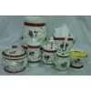 China (Mainland) Bath Tings BA07 thumbnail-1