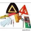 Sell Car Emergency Kit thumbnail-1