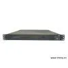 1U Rack Mount Chassis thumbnail-1