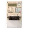 Keypad Single Phase Prepaid Energy Meters With STS / IEC Standard thumbnail-1