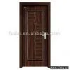 Sell China Door thumbnail-1