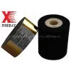 Date Coding Foil 30mm*100m thumbnail-2