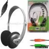 Sell Headset (TB-M89) thumbnail-1