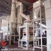 Ultrafine Mill thumbnail-1