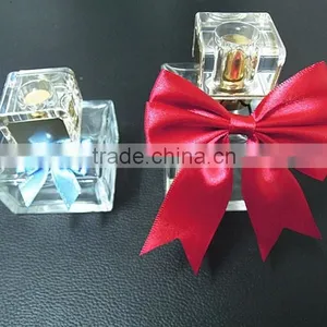 Mini Bow Tie for Nail Oil Bottle thumbnail-2