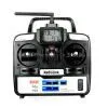 RadioLink 6CH Transmitter(Economic Version) T6EHP-E& R7EH thumbnail-1