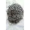 0.1 - 0.5mm Metal Stream Inoculation With Si / Ba / Mn For the Foundry Industry thumbnail-1