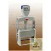 Full Size Heavy Duty Self Inking Stamp/Full Size Heavy Duty Address Stamp thumbnail-1