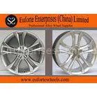 Hyper Aluminum Alloy S6 Audi Replica Wheels / 5 Spoke Audi Wheels thumbnail-1