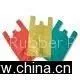 T-shirt Bag-06 thumbnail-1