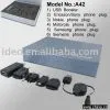 USB Tools Set thumbnail-1