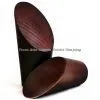 Wood Finials D28004 thumbnail-1