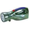 YJ-2808 High Power Rechargeable LED Lamp thumbnail-1
