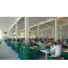Wenzhou Xiechang Nonwoven Co.,ltd. company overview - view 1 thumbnail
