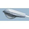 Street Light thumbnail-1