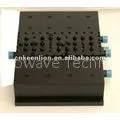 GSM/DCS/WCDMA/WLAN Four-band Cominber thumbnail-1