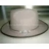 Men's Fedora thumbnail-2