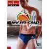 Bamboo Fiber,bamboo Fibre Underpants,panties,underwear,briefs,panties,box Brief,retail,MOQ 99 Pcs thumbnail-1