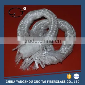 High Quality Ceramic Fiber Products thumbnail-4