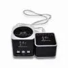 Speaker for Ipod With 6W Power and Suitable for Mobile Phone thumbnail-1