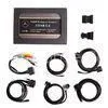 2013 / 07 Mercedes Benz Star Diagnostic Tool For Benz Compact 4 thumbnail-1