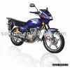 125cc Motorcycle thumbnail-1