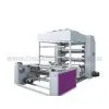 Non-woven Printing Machine thumbnail-1
