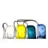 Sell Hand-Pinched Electricity Generating Torch thumbnail-1