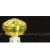 Mushroom Light LED Amusement Light thumbnail-1