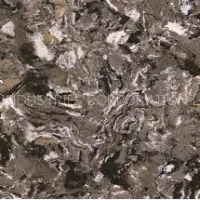 SS6307 Colorful Grey thumbnail-1