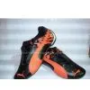 Re: the Fashion Hot Selling Products thumbnail-1