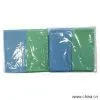 Suede Cloth thumbnail-1