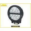 120w Car Accessories Heavy Duty Led Work Lights 12volt With Lower Power Consumption thumbnail-1